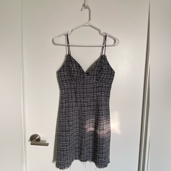 Dress Bundle (XS) - Picture 3 of 4